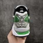Asics Gel-kayano 14 Sneaker Size 36-45 - Image 4