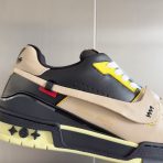 Louis Vuitton Trainer x Nike Sneaker Size 36-46 - Image 8