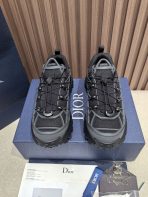 Dior B31 Sneaker for Men Size 40-46 - Image 3