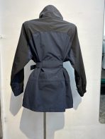Prada 2025fw New Women Jacket Size S-L - Image 4