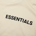 FEAR OF GOD Unisex Sweatshirt Size S-XL - Image 4
