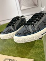 Gucci Tennis 1977 Sneaker size 36-45 - Image 6