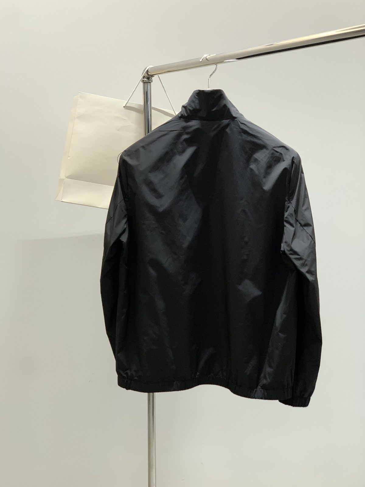 Prada Unisex Jacket Size M-XXXL - Image 2