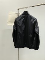 Prada Unisex Jacket Size M-XXXL - Image 2