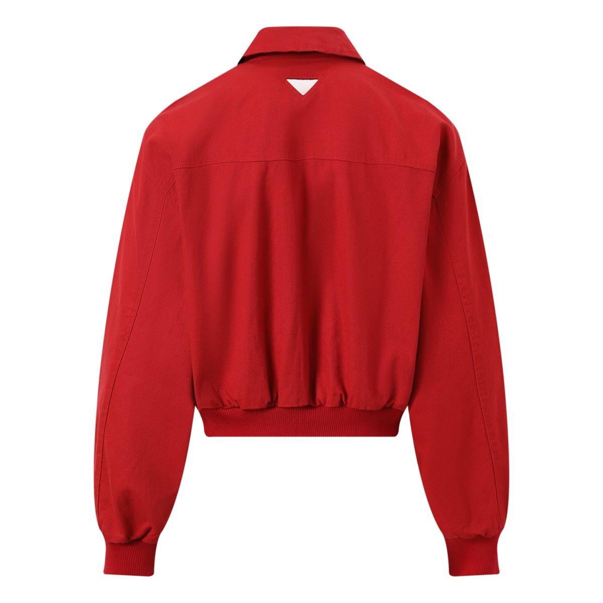 Prada Unisex Jacket Size S-XL - Image 3