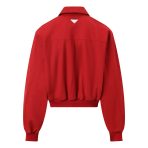 Prada Unisex Jacket Size S-XL - Image 3