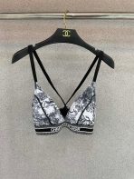 Dior Swimsuit Size S-XL - Image 2