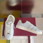 Gucci ACE New Sneaker Size 36-46 - Image 3
