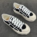 Gucci GG Women Sneaker Size 35-41 - Image 2