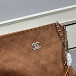 Chanel Women Shoulder Bags 47*30*13cm - Image 3