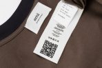 Ami Unisex Shirt S-XL - Image 9