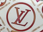 Louis Vuitton M11461 Pochette Métis Shoulder Bag Size 25*19*7cm - Image 7