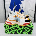 Dolce Gabbana 2024ss Sneakers Size 36-45 - Image 2