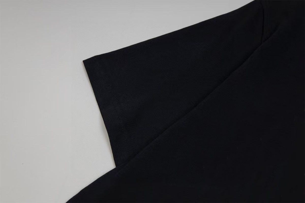 Louis Vuitton Cotton T Shirt Size XS-L - Image 3