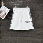 Fear Of God New Summer Sommeranzug Size XS-XL - Image 10