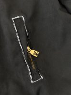 Louis Vuitton 25FW New Jacket Size S-XL - Image 3