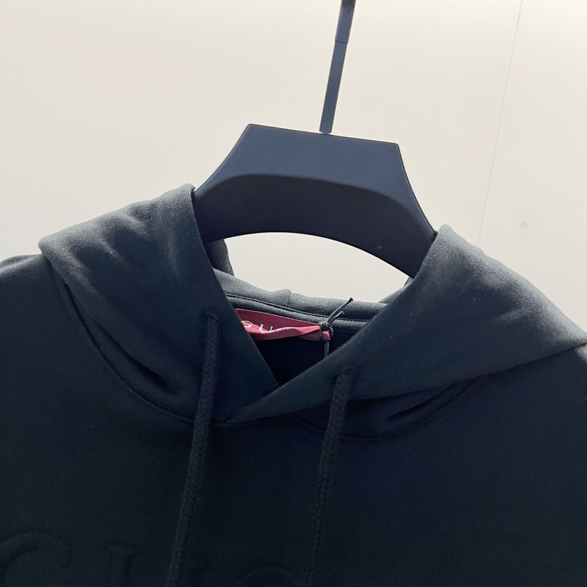 Gucci New Unisex Sweatshirt Size S-XL - Image 7