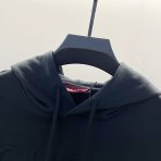 Gucci New Unisex Sweatshirt Size S-XL - Image 7