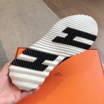 Hermes Bouncing Sneaker Size 36-46 - Image 9