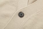 Ami Unisex Sweatshirt Size S-XL - Image 9