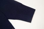 Thom Browne Unisex Sweatshirt Size S-XL - Image 8