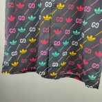 Gucci Sommeranzug Size M-XXXL - Image 7