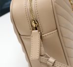 YSL Women Shoulder Bags Size 23*16*6cm - Image 5