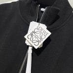 Loewe Unisex Jacket Size S-XXL - Image 2