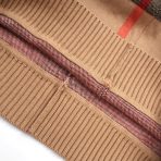 Burberry Classic style Sweatshirt Size S-XL - Image 6