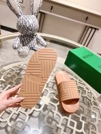 Bottega Veneta Slippers Size 36-45 - Image 9