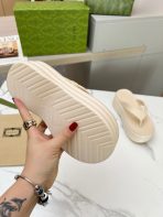 Gucci Miami Slippers Size 36-41 - Image 9