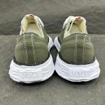 Aison Mihara Yasuhiro MMY Sneaker Size 36-46 - Image 8