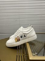 Christian Louboutin Sneaker Size 36-46 - Image 5