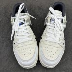 OFF White Sponge Sneaker Size 36-46 - Image 3