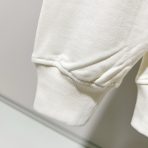Gucci Unisex Sweatshirt Size S-XL - Image 3