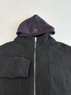 Balenciaga Unisex Jacket Size S-L - Image 6