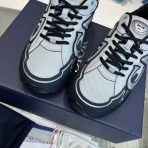 Dior B30 Sneaker Size 36-46 - Image 6