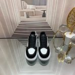 Alexander McQueen Oversized Sneaker size 36-46 - Image 6
