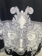 Versace 2025 new Shirt Size S-2XL - Image 6