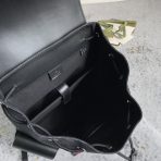 Gucci Mens Backpack Bags Rucksack 42*34*16cm - Image 7