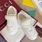 Gucci Wave New Women Sneaker Size 36-40 - Image 2