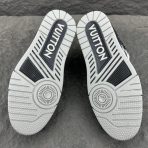 Louis Vuitton LV Trainer Sneaker Size 36-46 - Image 6