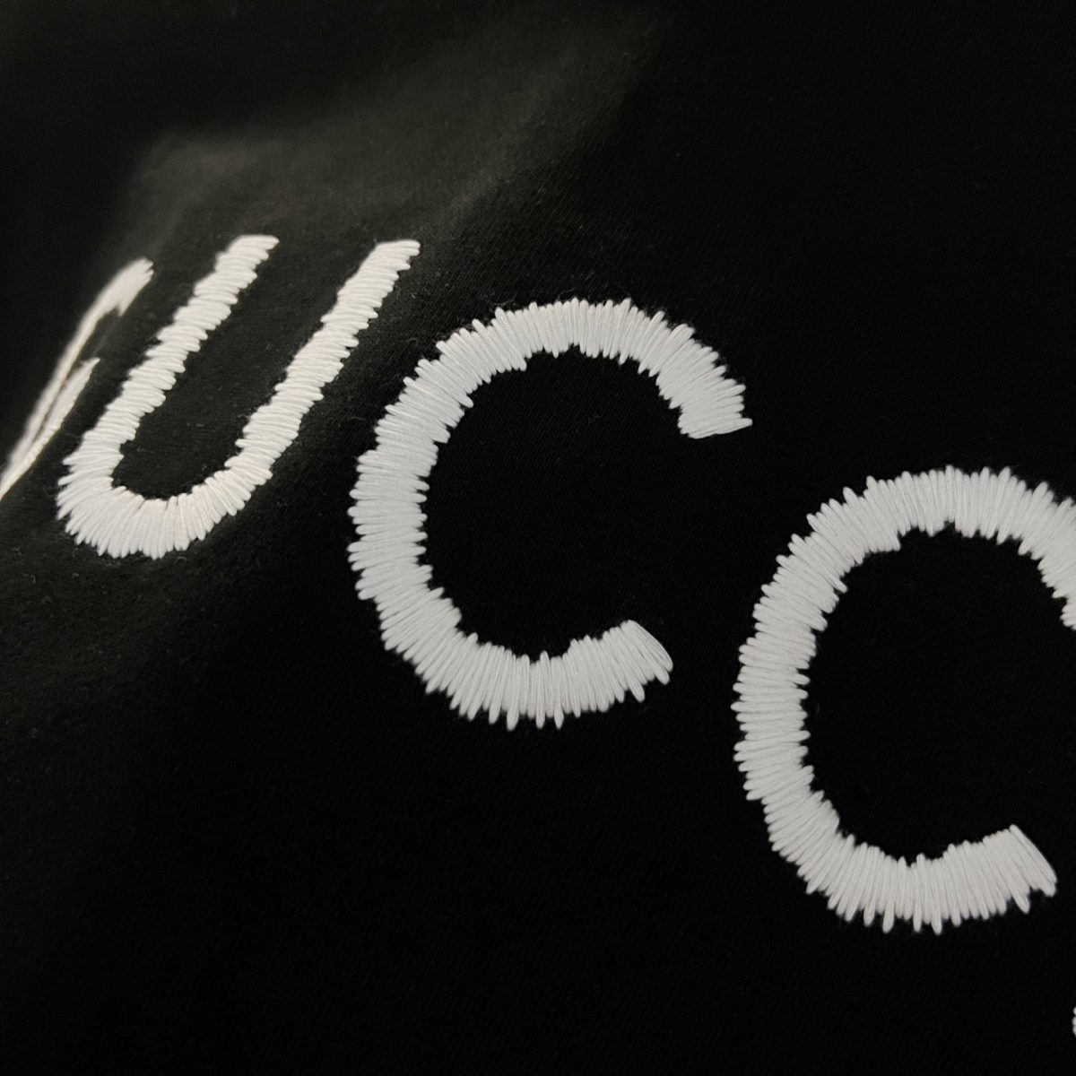 Gucci New Unisex Sweatshirt Size S-XL - Image 2