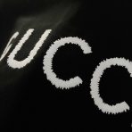 Gucci New Unisex Sweatshirt Size S-XL - Image 2
