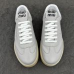 MiuMiu Face Sneaker Size 35-40 - Image 3