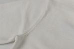 Burberry Unisex Jacket Size S-L - Image 4