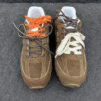 MiuMiu x New Balance Sneaker Size 35-46 - Image 3