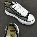 Aison Mihara Yasuhiro MMY Sneaker Size 36-46 - Image 5