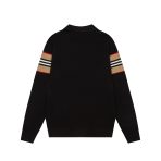 Burberry Unisex Sweatshirt Size S-XXL - Image 8