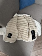 Moncler 25SS Madulain Women Down Jacket Size 1-4 - Image 5